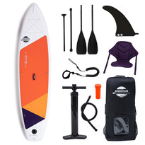 Цвет: Оранжевый