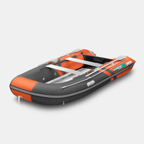 Цвет: Оранжево-темно-серый