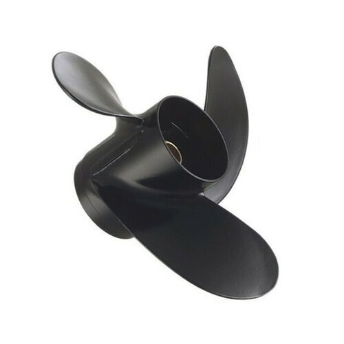 Винт гребной (BLKMAX) алюминиевый 7.8*8