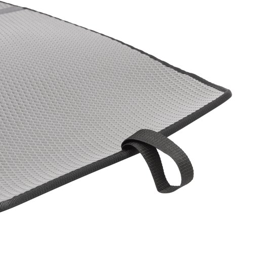 Коврик ЭВА в лодку Gladiator E300 Sport СПБ