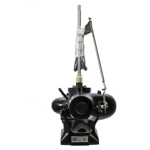 Насадка водометная WT30 для Yamaha