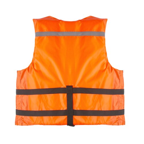 Жилет спасательный GLADIATOR 12-15 кг XXXS