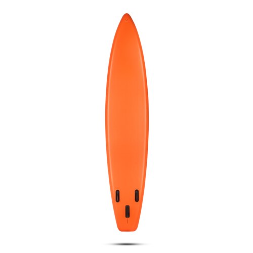 SUP доска надувная Aqua Arrow 12.6 ART Carp
