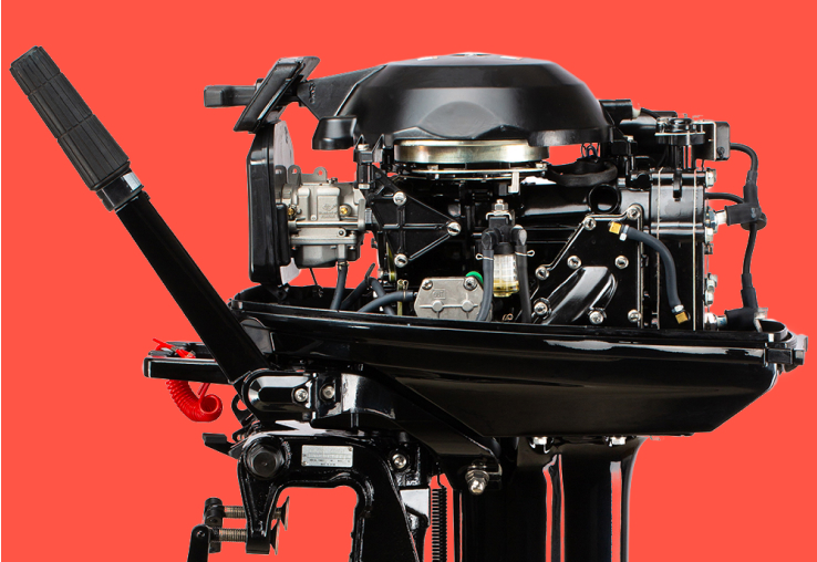 Картинка ремонта доски